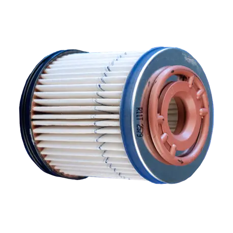 10 Micron T - R11T VOOR RACOR 110A Koop Vandaag