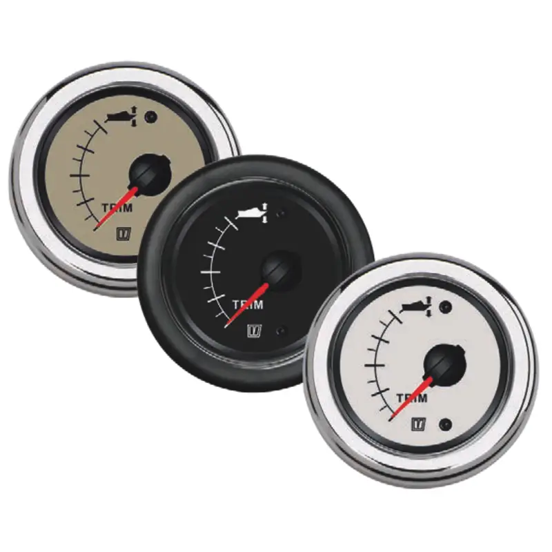 Trimmeter Beste Prijs