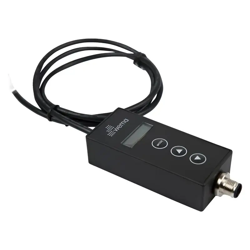 NMEA2000 ASC-Converter Goedkoop