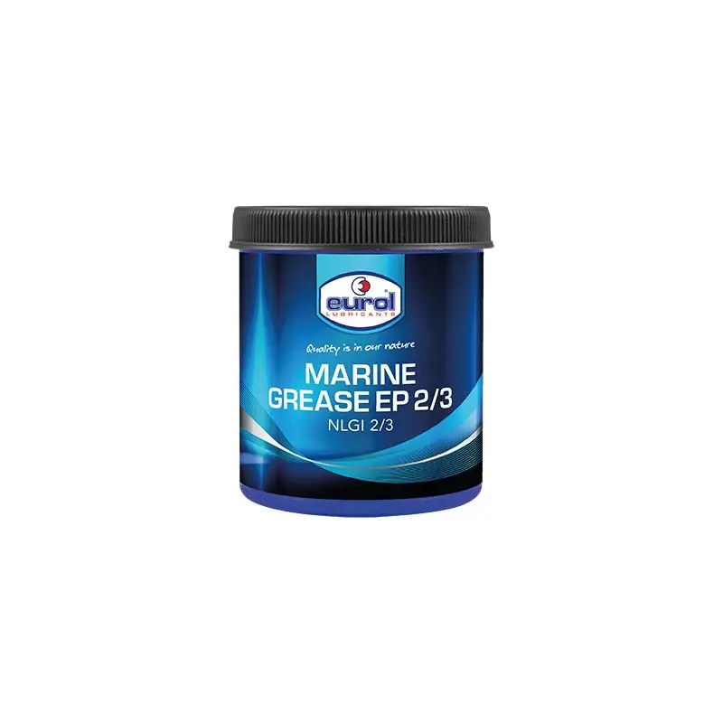 Laatste Kans Eurol marine grease EP 2/3 500G