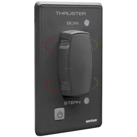 EASY DOCKING PANEEL -VETUS- Actieprijs