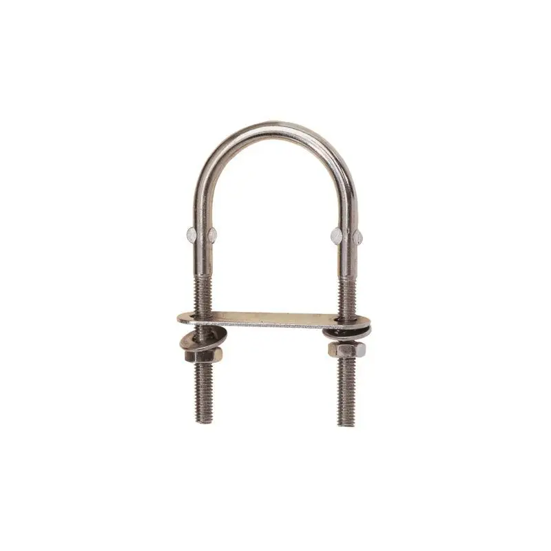 Superprijs Puttingen / U-bouten