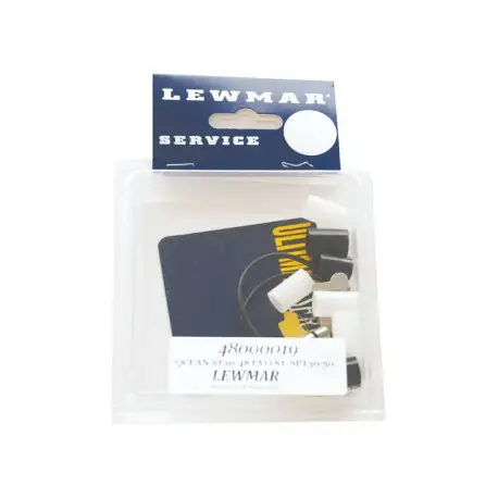 LEWMAR SERVIDE KIT 48000019 Betaalbaar