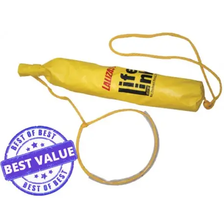 Weekendaanbieding Life link M.O.B. mini systeem