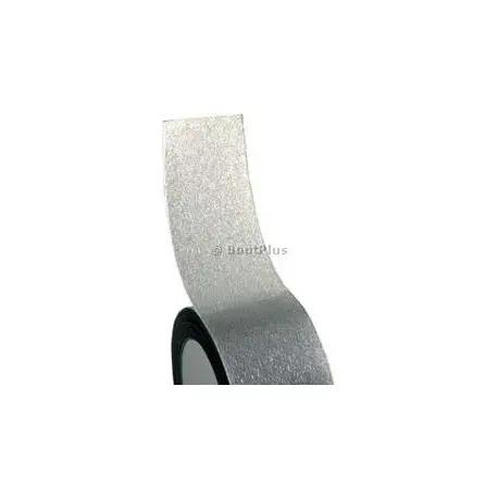 Goedkoop Safetape