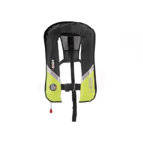 275N BESTO INFLATABLE PRO DUO AUTO DUO COLOUR Direct Verzonden