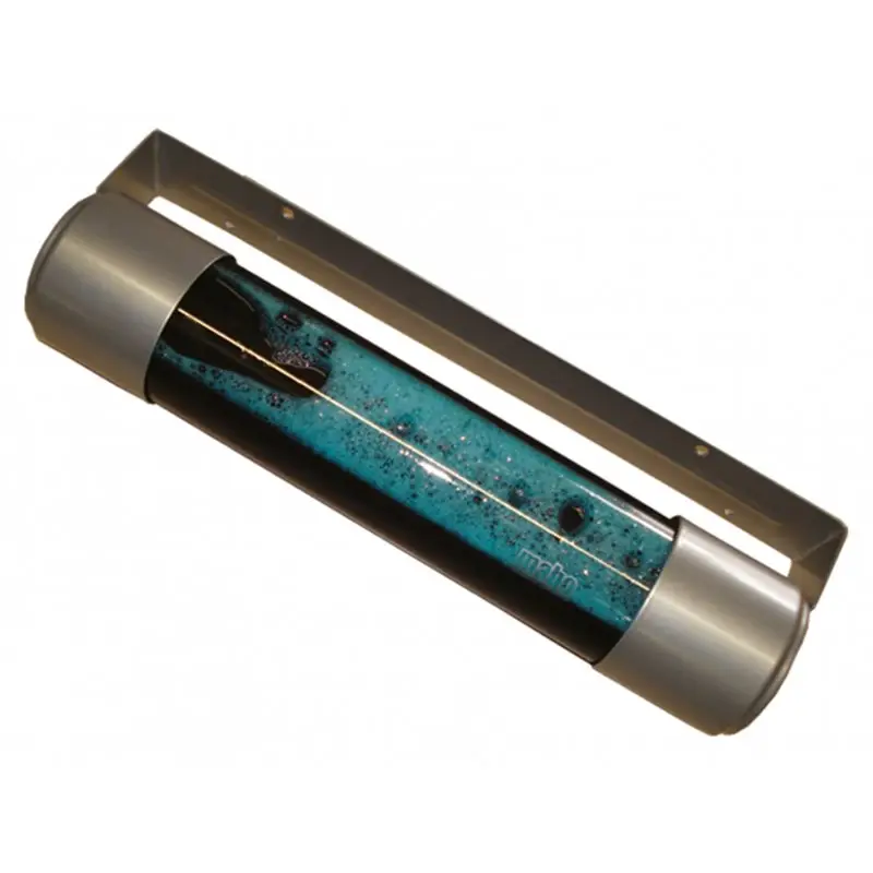 MABO automatische brandblusser Must-Have