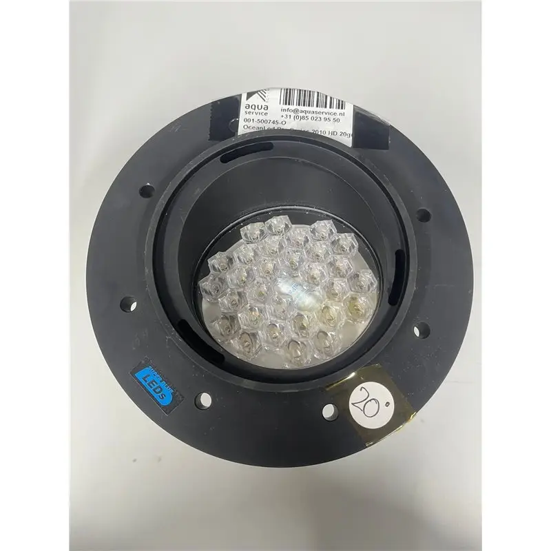 Snelle Levering OceanLed Pro Series 2010 HD
