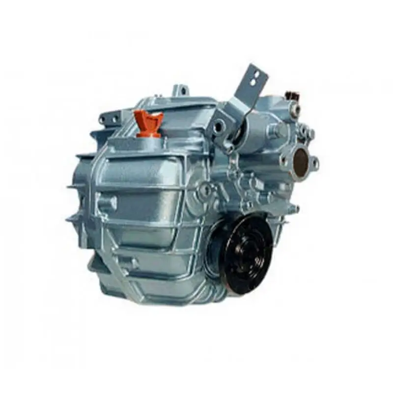 Hurth/ZF ZF25A Keerkoppeling Koop Vandaag