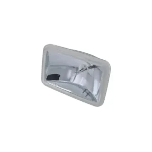 18753-0178 Jabsco Sealed Beam 12/24V tbv 135SL Korting