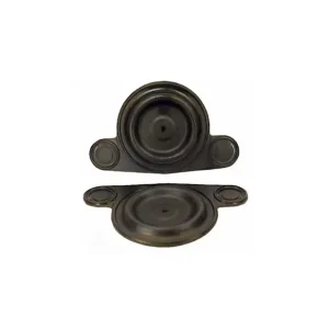 29286-1000 Jabsco Service Kit Amazon Warrior Must-Have