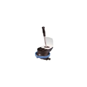 29250-0010 Jabsco Handlenspomp Amazon 50 l/m 38mm Onderdeks/ Koop Online