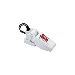 37A Rule Super Switch Vlotterschakelaar 20 amp Shop Nu