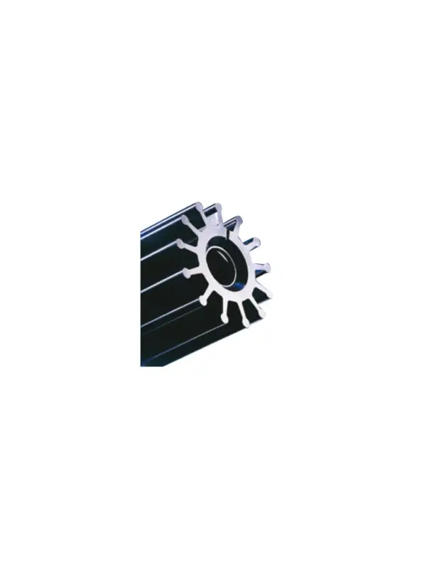 Jabsco impellers div. modellen Lage Kosten
