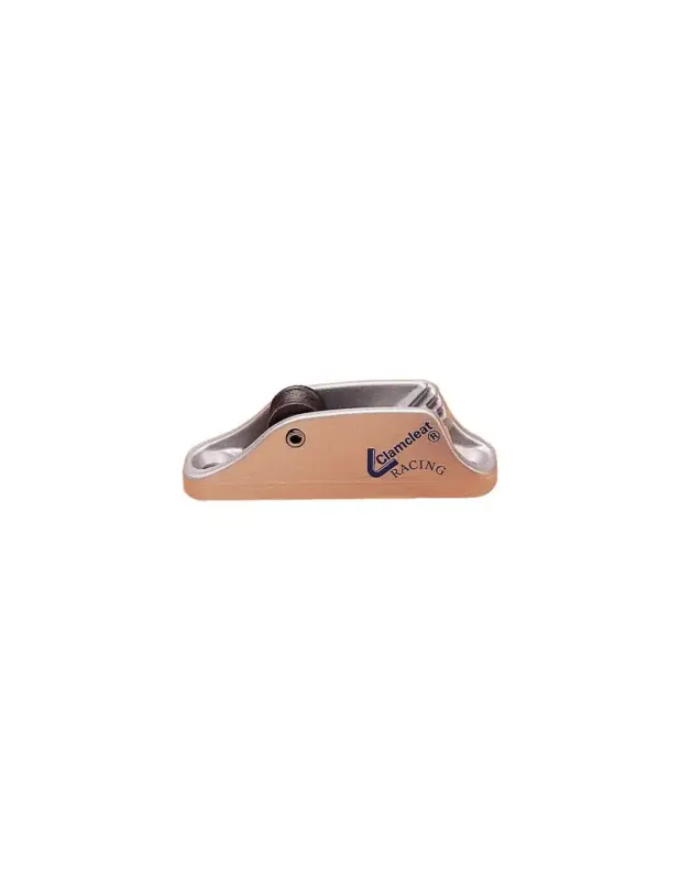 Clamcleat racing CL236 Uitverkoop
