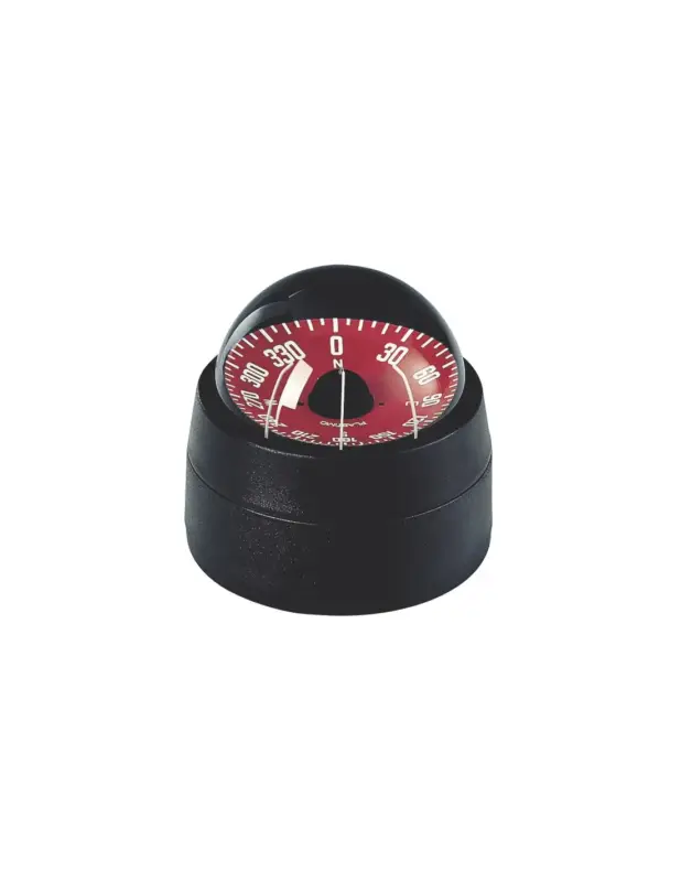 Exclusieve Aanbieding Olympic Mini-B kompas
