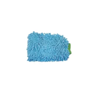 Koop Online Washand microfiber