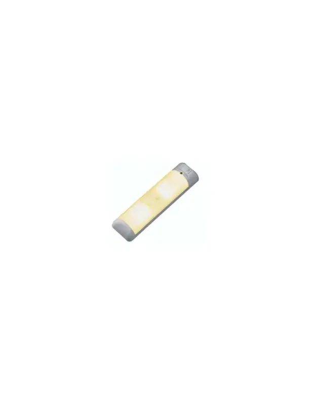 Betrouwbaar Buislamp Soft LED