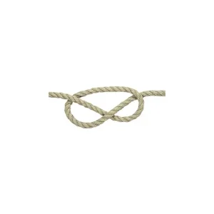 GRIPOLENE12MM 3 STR OPisOP Actieprijs
