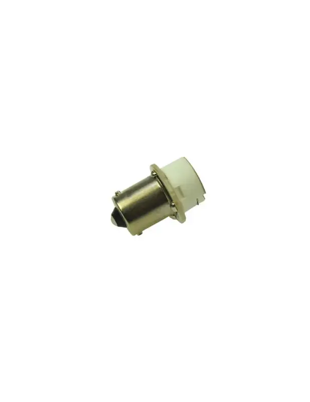 Dagaanbieding Adapters lampen fittingen div. modellen