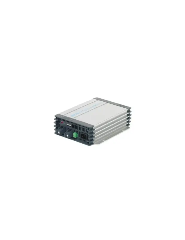 Remote Control MCA-RC1 Laatste Kans
