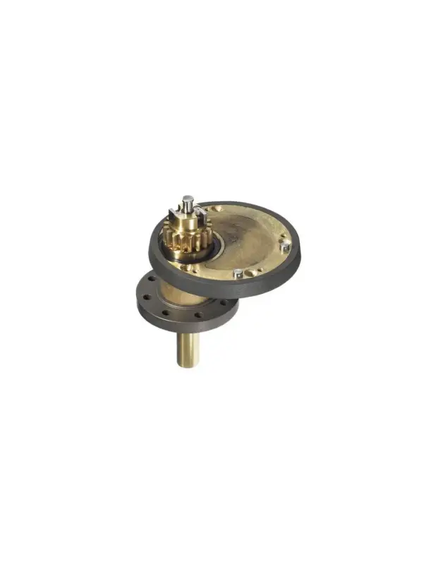 68000351 CIRCUIT BREAKER 150A Beperkte Voorraad