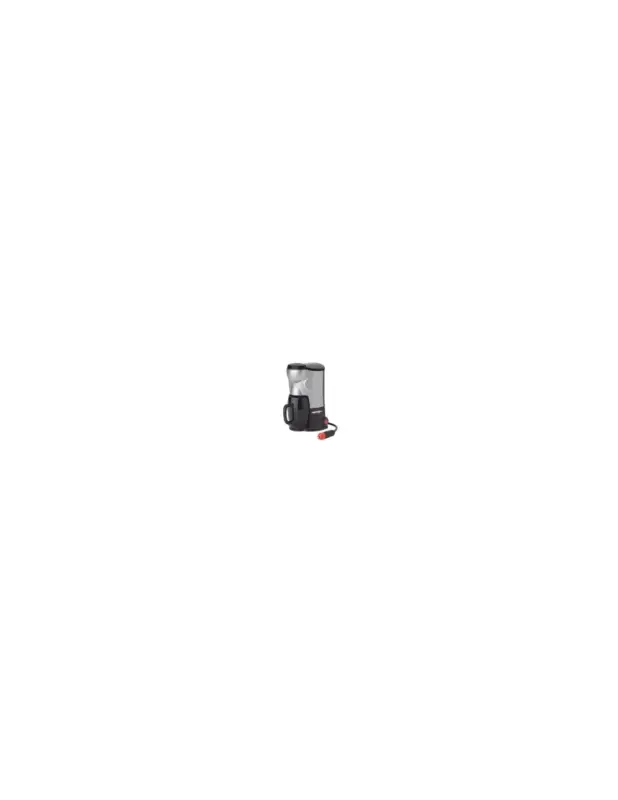 Waeco Perfect Coffee MC-01 Voordeelprijs