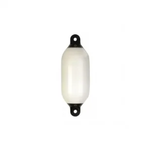 1025 HD cilinderfender div. kleuren zwarte kop Weekendaanbieding