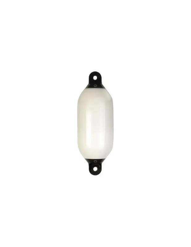 1025 HD cilinderfender div. kleuren zwarte kop Weekendaanbieding