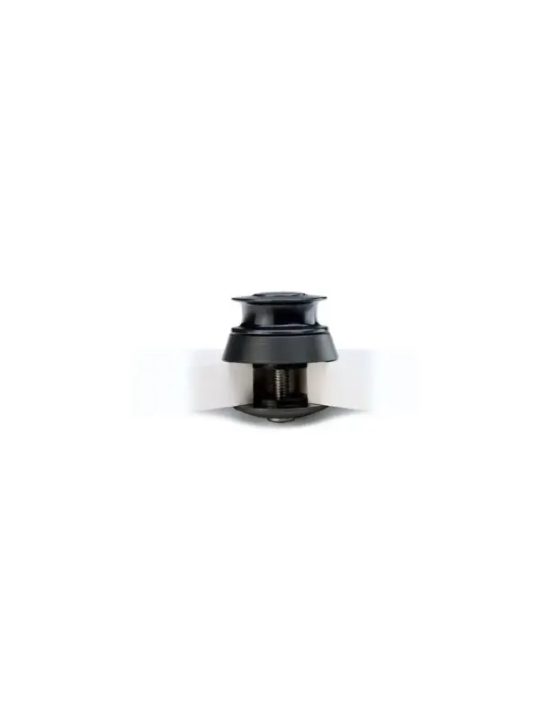 56mm Halyard Crossover Block Weekendaanbieding