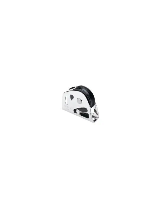 Exclusieve Aanbieding 44mm Halyard Block