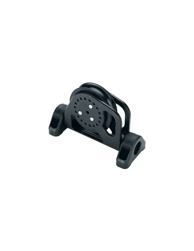 75mm Carbo Flip-Flop blok Shop Nu