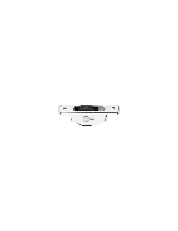 2" staaldraadblok in-dek Bestseller