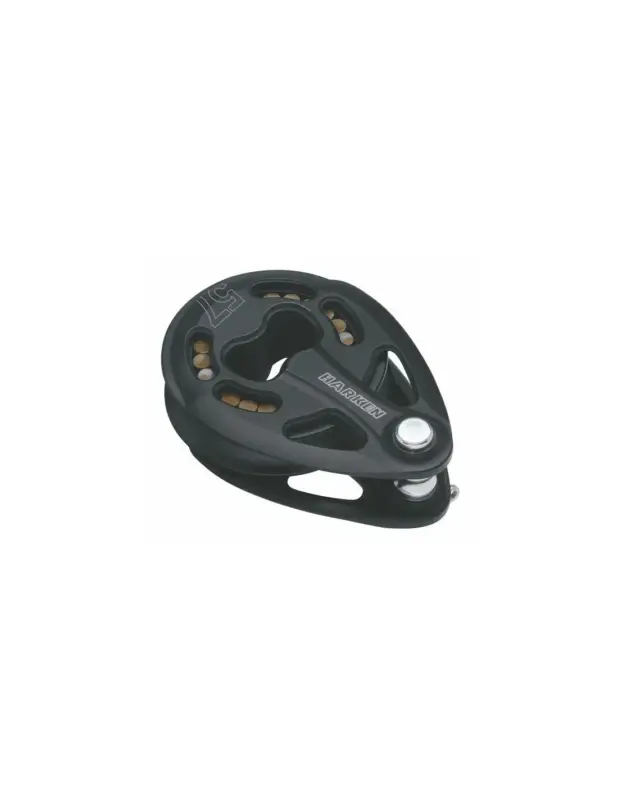 Bestseller 57mm HL Padeye Teardrop Block