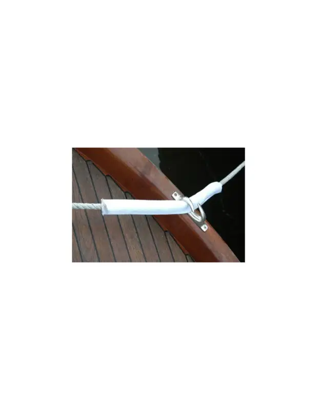 Koopje Rope cover polyester (set of 2 pcs) Mk2