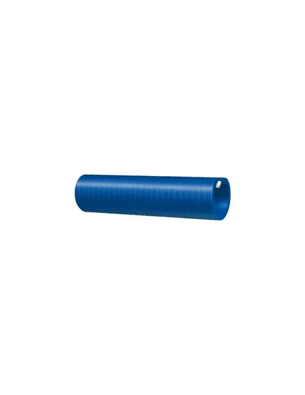 Korting PVC slang Heavy Duty 38 mm