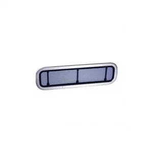 396449937 HA 44 ST FLYSCREEN BOX 1 Bestel Nu