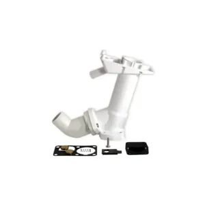 29051-2000 Jabsco Handtoilet Pompcilinder Kit D Korting