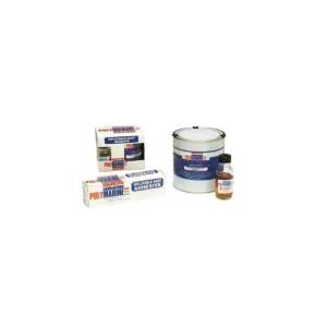 1comp. lijm hypalon 70ml Meest Verkocht
