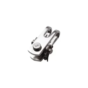 Must-Have O.S. Jaw toggles div. maten