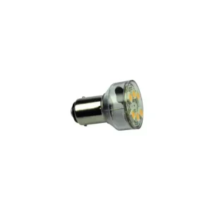 6xSMD-BA15d LED 6 10-30V BA15d Betrouwbaar