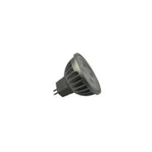 4xSMD-GU5.3 LED4 10-30V Nieuw