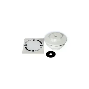 29044-3000 Jabsco Handtoilet Handpomp Seal Kit >2008 Twist n Meest Verkocht