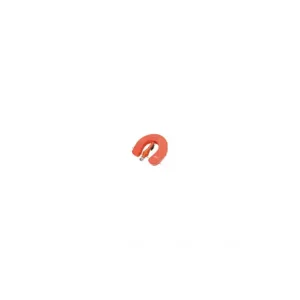 Aanbieding Hoefboeiset BESTO Wipe Clean div. kleuren