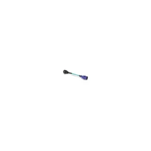 121160910 Adapter from CE to CEE-7/7 plug Alleen Vandaag