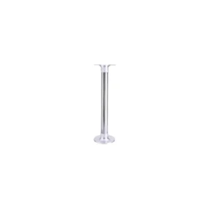 Shop Nu Tafelpoot serie flush Diameter 57mm en onderdelen
