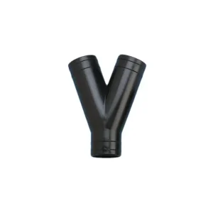 YP6114 Y-stuk 1-1/2"- 38mm Goedkoop