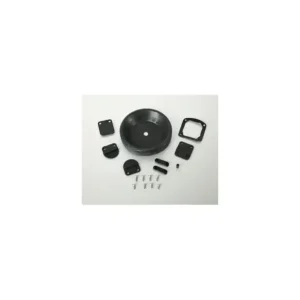 AK3714 Servicekit Gusher 10 nitril MK2/3 Lage Kosten