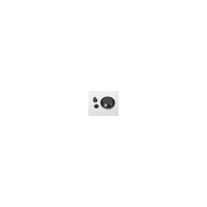 AK9003 Servicekit Gusher Urchin neopreen Populair