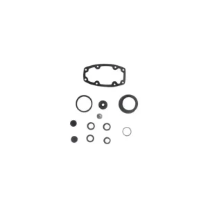 AK0405 Servicekit voor Flipper pomp MK3/4 Finale Uitverkoop